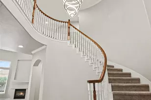 5115 Luke Ridge Ln, Katy, TX 77494 - Photo 6