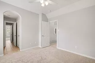 5115 Luke Ridge Ln, Katy, TX 77494 - Photo 22