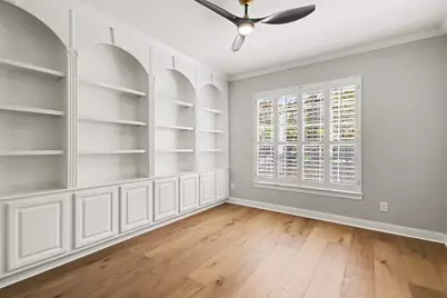 5115 Luke Ridge Lane, Katy, TX 77494 - Photo 28