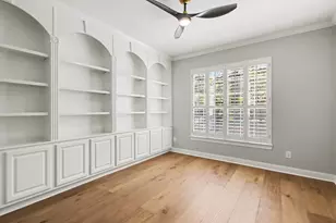 5115 Luke Ridge Ln, Katy, TX 77494 - Photo 28