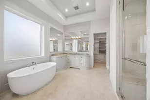 2418 Emerie Arbor Ln, Hockley, TX 77447 - Photo 26