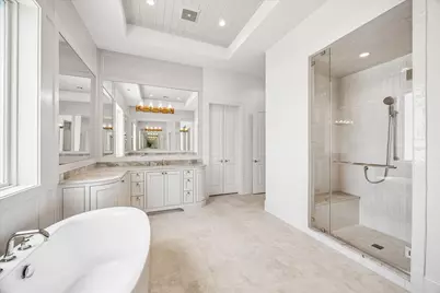 2418 Emerie Arbor Lane, Hockley, TX 77447 - Photo 24