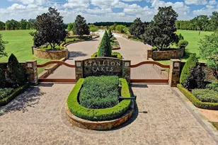 2418 Emerie Arbor Ln, Hockley, TX 77447 - Photo 46