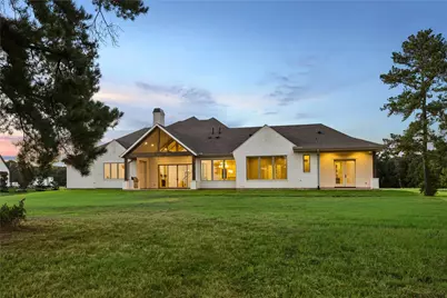 2418 Emerie Arbor Lane, Hockley, TX 77447 - Photo 2