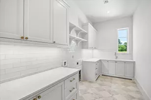 2418 Emerie Arbor Ln, Hockley, TX 77447 - Photo 42
