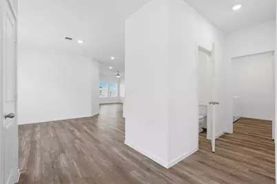 3005 Teal Breeze Lane, Katy, TX 77493 - Photo 6