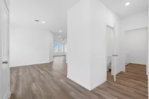 3005 Teal Breeze Ln, Katy, TX 77493 - Photo 6
