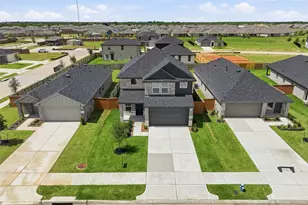 3005 Teal Breeze Ln, Katy, TX 77493 - Photo 2