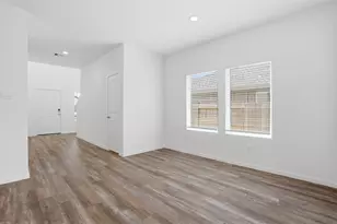 3005 Teal Breeze Ln, Katy, TX 77493 - Photo 8