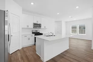 3005 Teal Breeze Ln, Katy, TX 77493 - Photo 12