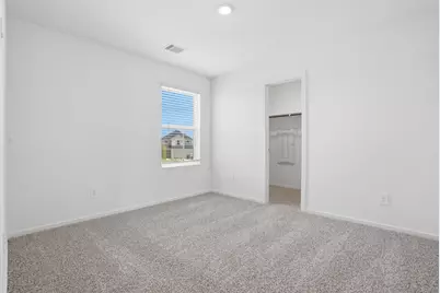 3005 Teal Breeze Lane, Katy, TX 77493 - Photo 26