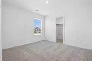 3005 Teal Breeze Ln, Katy, TX 77493 - Photo 26
