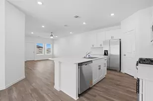 3005 Teal Breeze Ln, Katy, TX 77493 - Photo 10