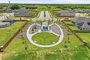 3005 Teal Breeze Ln, Katy, TX 77493 - Photo 36