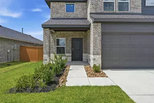 3005 Teal Breeze Ln, Katy, TX 77493 - Photo 4