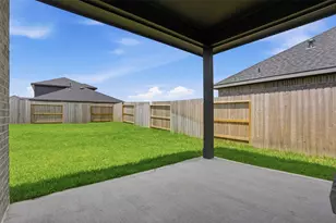 3005 Teal Breeze Ln, Katy, TX 77493 - Photo 32