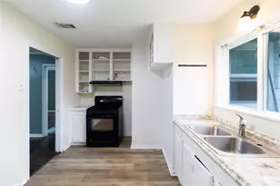 809 Norell St, Channelview, TX 77530 - Photo 6