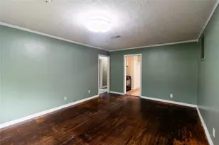 809 Norell St, Channelview, TX 77530 - Photo 4