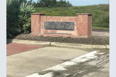 25010 Monterey Ct, Galveston, TX 77554 - Photo 10