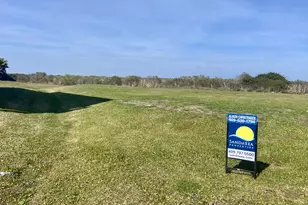 25010 Monterey Ct, Galveston, TX 77554 - Photo 1