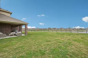 2406 Harborwood Ct, Texas City, TX 77568 - Photo 42