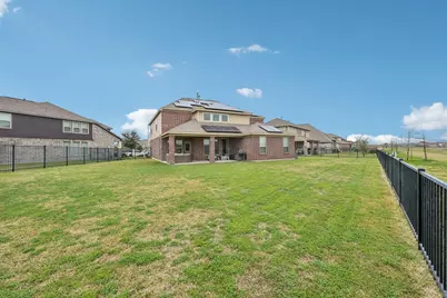 2406 Harborwood Court, Texas City, TX 77568 - Photo 44