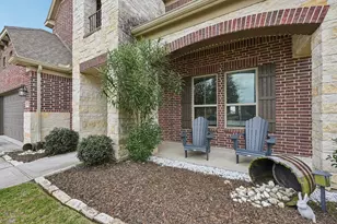 2406 Harborwood Ct, Texas City, TX 77568 - Photo 8