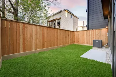 323 Malone Street, Houston, TX 77007 - Photo 40