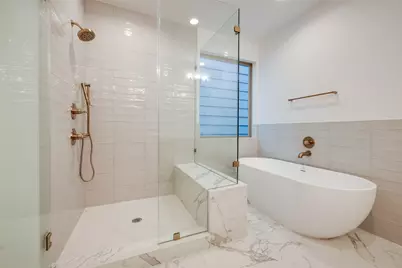 323 Malone Street, Houston, TX 77007 - Photo 26