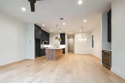 323 Malone Street, Houston, TX 77007 - Photo 20
