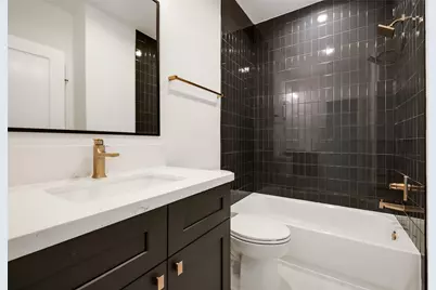 323 Malone Street, Houston, TX 77007 - Photo 38