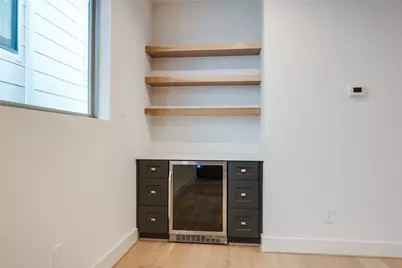 323 Malone Street, Houston, TX 77007 - Photo 36