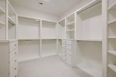 323 Malone Street, Houston, TX 77007 - Photo 28