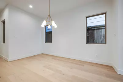 323 Malone Street, Houston, TX 77007 - Photo 6