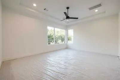 323 Malone Street, Houston, TX 77007 - Photo 24