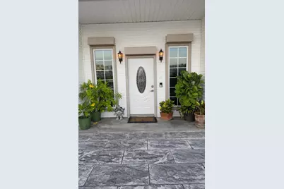 431 Hana Drive, Galveston, TX 77554 - Photo 14