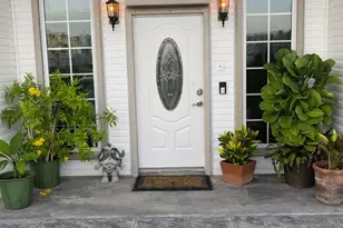 431 Hana Dr, Galveston, TX 77554 - Photo 14