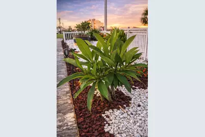 431 Hana Drive, Galveston, TX 77554 - Photo 16