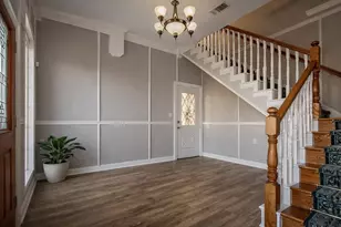 431 Hana Dr, Galveston, TX 77554 - Photo 2