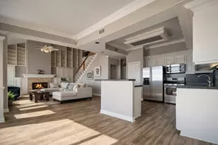 431 Hana Dr, Tiki Island, TX 77554 - Photo 4