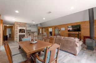 172 Lake Dr, Trinity, TX 75862 - Photo 8