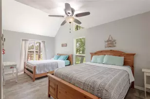 172 Lake Dr, Trinity, TX 75862 - Photo 14