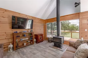 172 Lake Dr, Trinity, TX 75862 - Photo 6