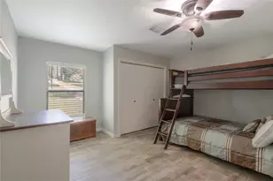 172 Lake Dr, Trinity, TX 75862 - Photo 18