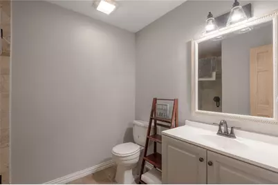 172 Lake Drive, Trinity, TX 75862 - Photo 16