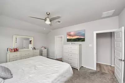 18819 Allendale Forest Dr, Richmond, TX 77407 - Photo 22