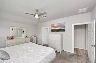 18819 Allendale Frst Dr, Richmond, TX 77407 - Photo 22