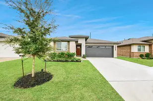 18819 Allendale Frst Dr, Richmond, TX 77407 - Photo 32