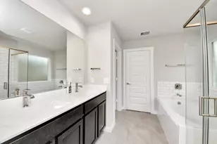 18819 Allendale Frst Dr, Richmond, TX 77407 - Photo 28