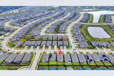 18819 Allendale Forest Dr, Richmond, TX 77407 - Photo 4